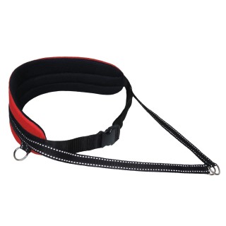 Ceinture de CaniCross & CaniMarche NORTHERN HOWL