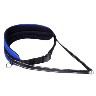 Ceinture de CaniCross & CaniMarche NORTHERN HOWL