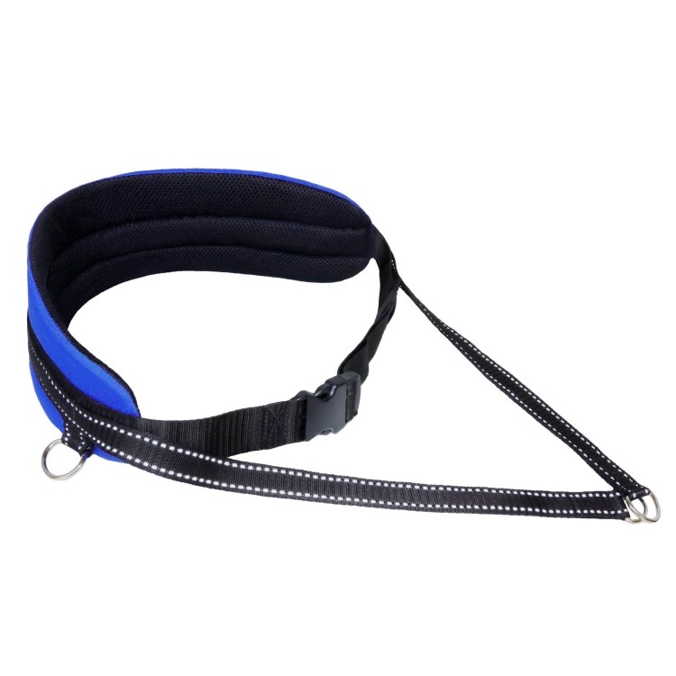 Ceinture de CaniCross & CaniMarche NORTHERN HOWL