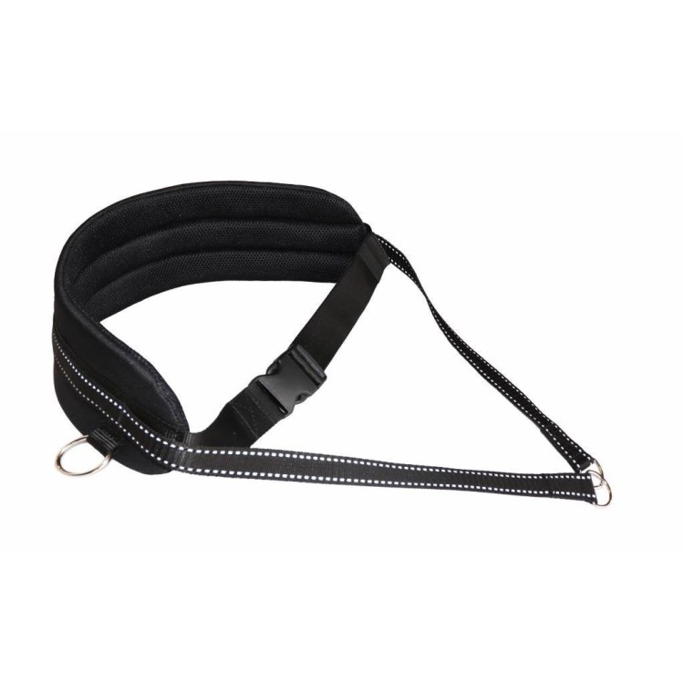 Ceinture de CaniCross & CaniMarche NORTHERN HOWL