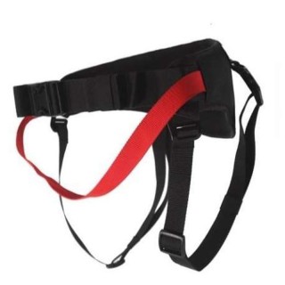 Ceinture de Canicross NORTHERN HOWL