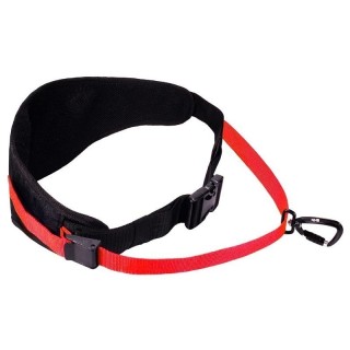 Ceinture de Canicross NORTHERN HOWL