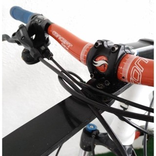 Bike Antenne VKAN