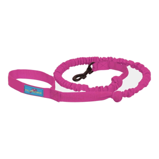 Ligne de CaniVTT / CaniTrottinette -15kg SD-Leash INLANDSIS