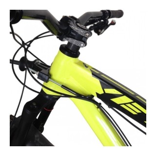 Bike Antenne Bikejor Max UL INLANDSIS