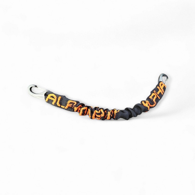 Neckline Bungee ALPHADOGSPORT