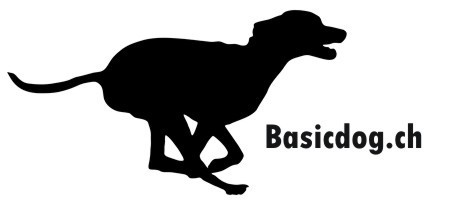 Basicdog.ch - Zughundesport Onlineshop