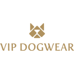 VIP Dogwear