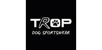  TROP Dog Sportswear