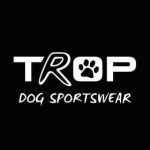 TROP Dog Sportswear