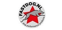  Fastdog