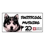 Swisscool Mushing