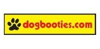  Dogbooties.com