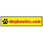 Dogbooties.com