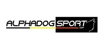  Alphadogsport