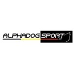 Alphadogsport