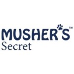 Musher's Secret