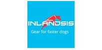  Inlandsis