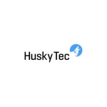 Huskytec