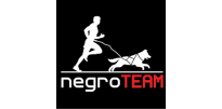  Negro Team