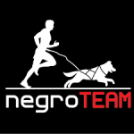 Negro Team